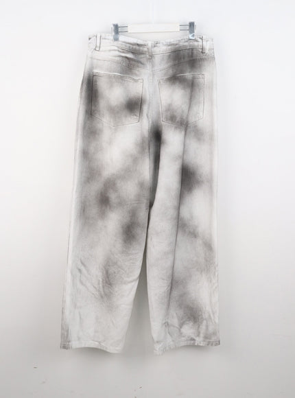 tie-dye-wide-fit-pants-cs320