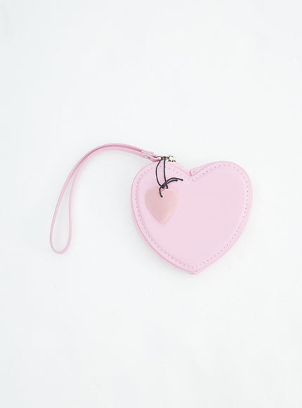 heart-clutch-bag-in317