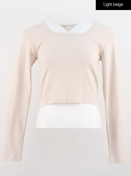 u-neck-long-sleeve-top-os302