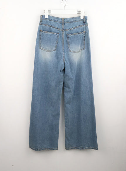 wide-leg-jeans-cu329