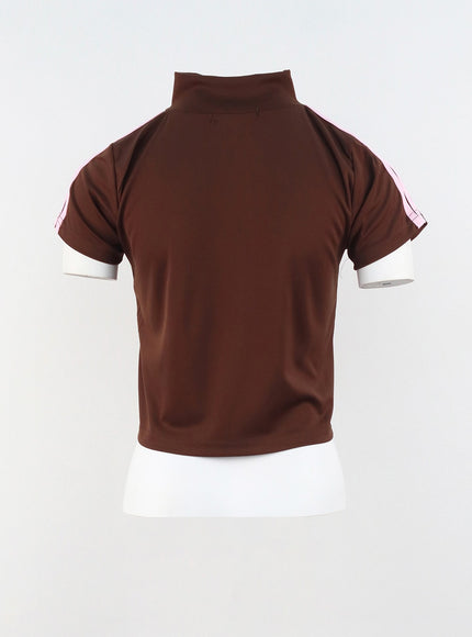 half-zip-up-tee-cu316