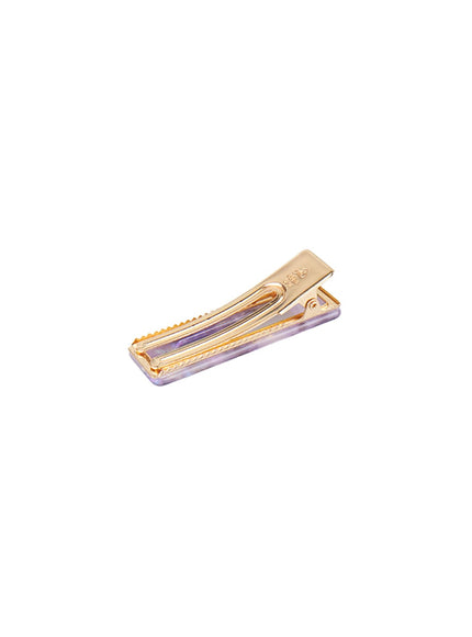 square-clip-hairpin-cj515