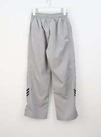 wide-leg-track-pants-cu309