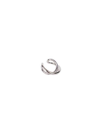 two-row-ear-cuff-ca508