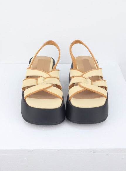 chunky-platform-sandals-cu321