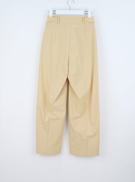 buckle-tailored-pants-oy323