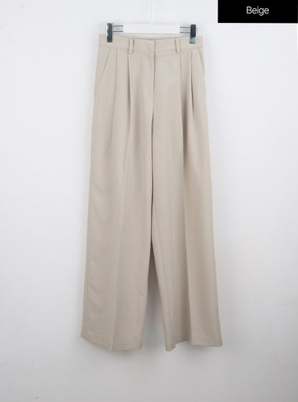 high-waist-tailored-pants-ol312