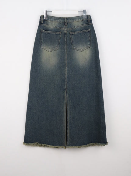 maxi-wide-denim-skirt-cs327