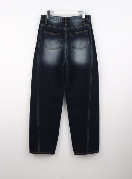 washed-wide-leg-jeans-cs312