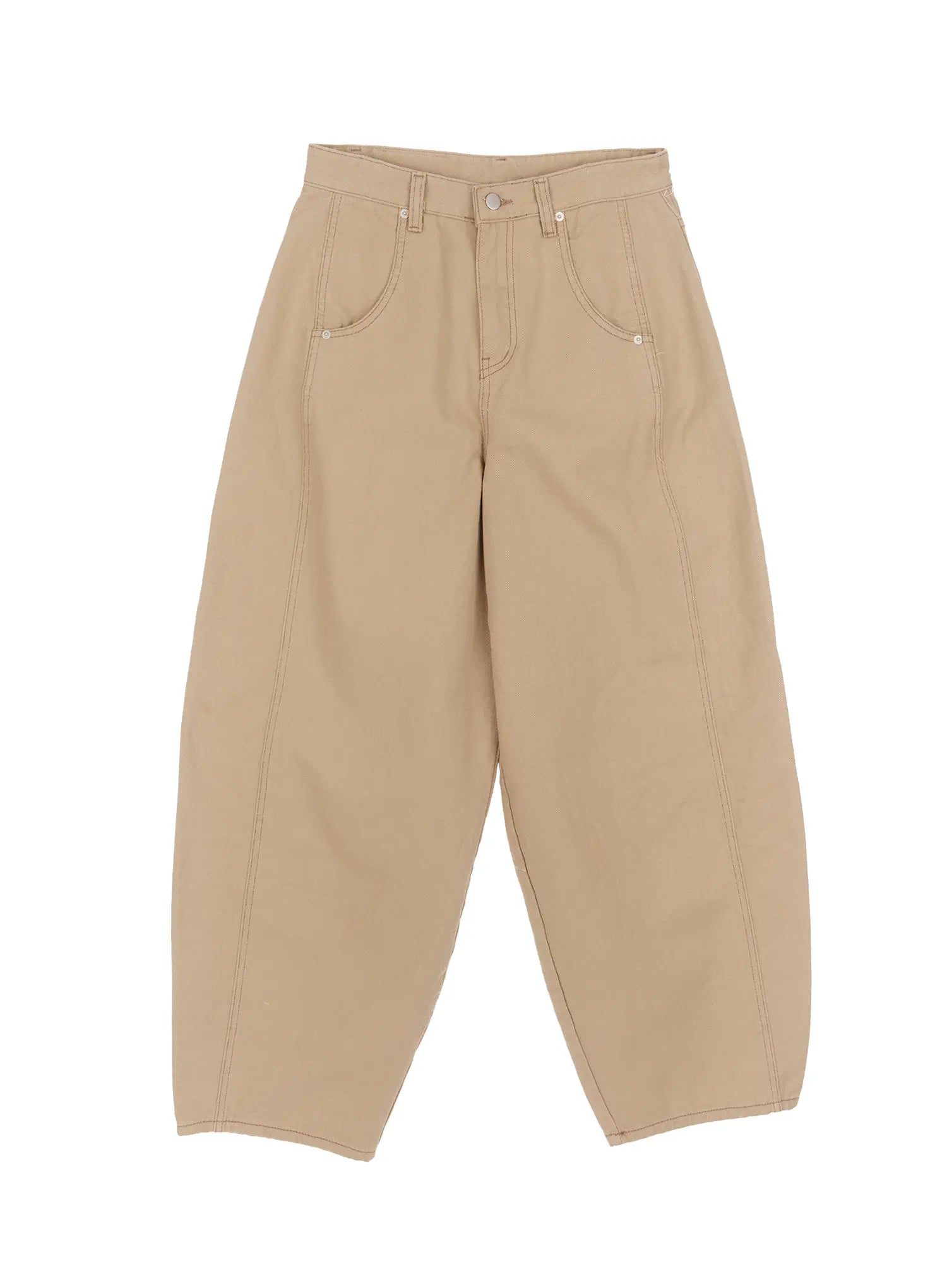 joan-graphic-wide-leg-pants-cm516