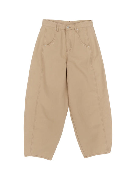 joan-graphic-wide-leg-pants-cm516