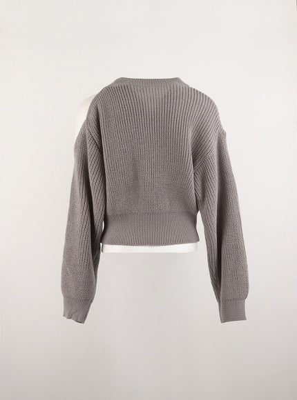 unbalanced-opening-shoulder-knit-sweater-od308