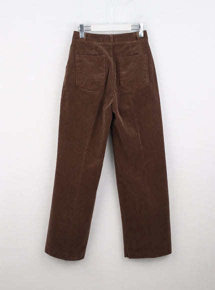 bootcut-fit-corduroy-pants-oo323