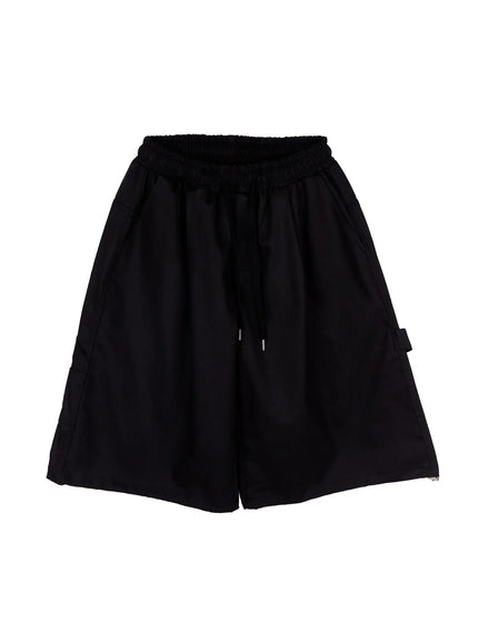text-embroidered-bermuda-shorts-ca520