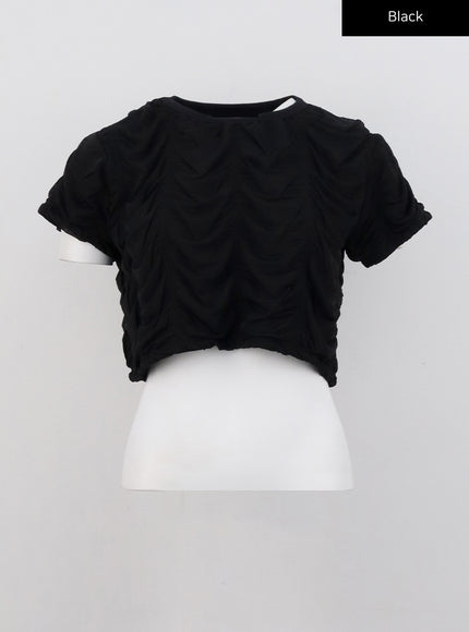 quilted-tee-cg302