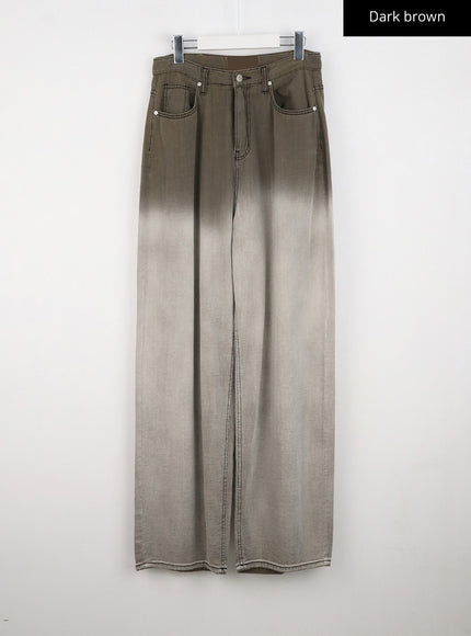 gradient-baggy-pants-cl320