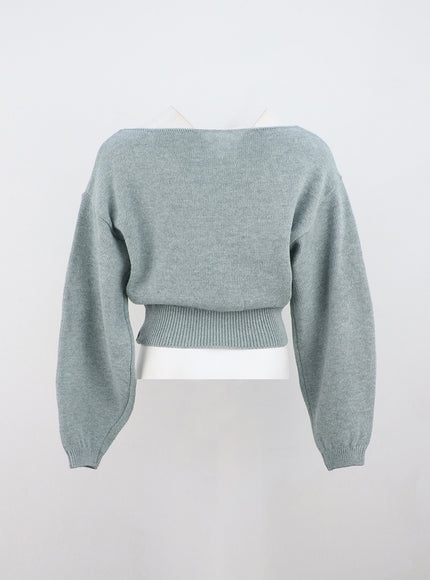 boat-neck-knit-sweater-on320