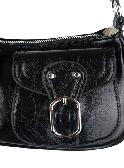 leather-buckle-pocket-shoulder-bag-cg423