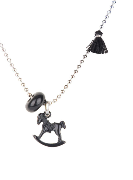 rocking-horse-tassel-necklace-f502