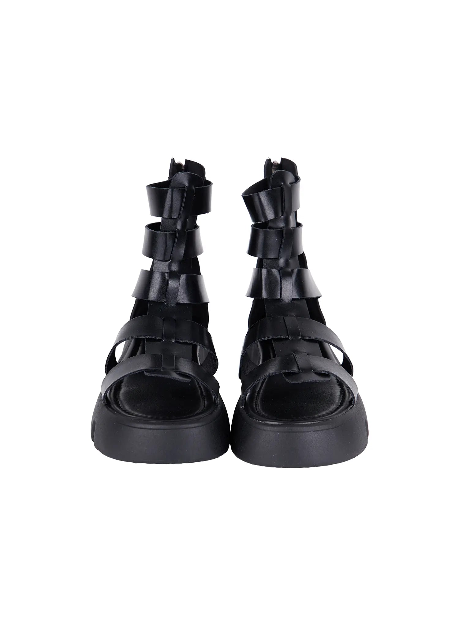 vegan-leather-gladiator-sandals-cu508