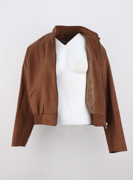 faux-suede-bomber-jacket-co324