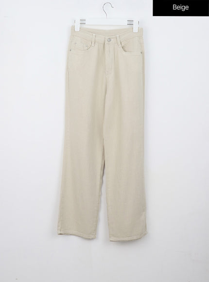 wide-color-pants-ou314