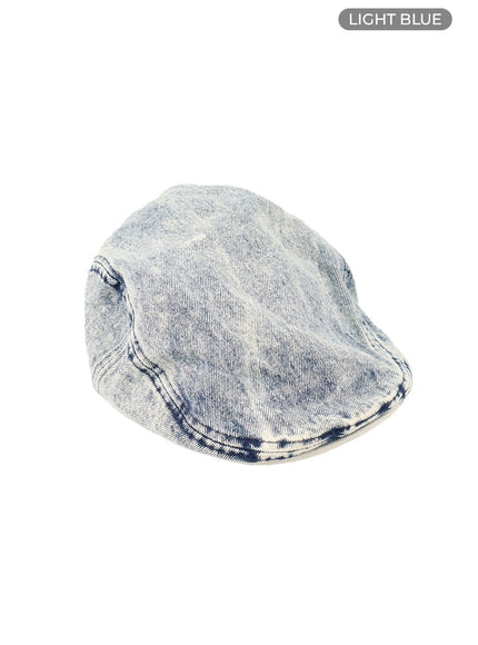 vintage-denim-gatsby-cap-cy407