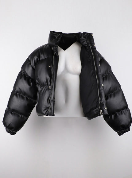 crop-zip-up-puffer-jacket-cd314