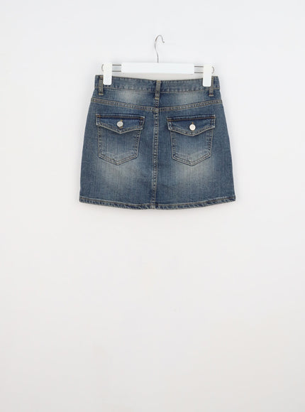 mid-wash-denim-skirt-cy330