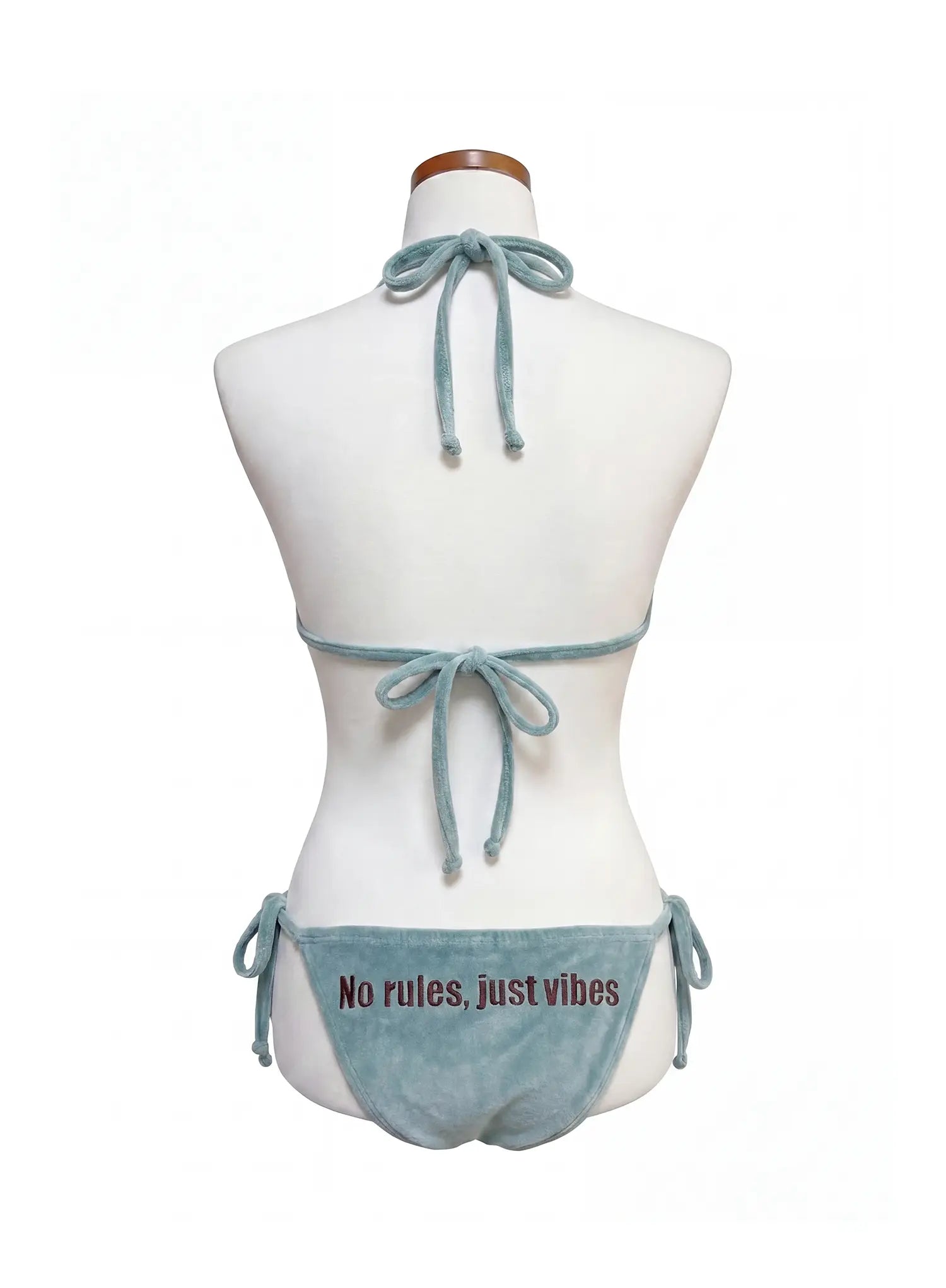 96-boucle-bikini-set-iy514