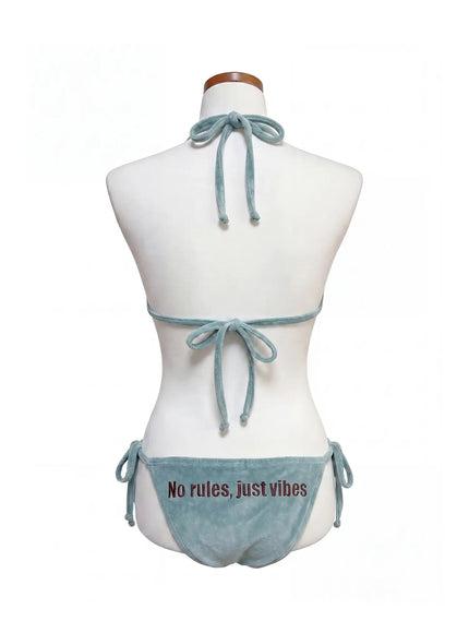 96-boucle-bikini-set-iy514