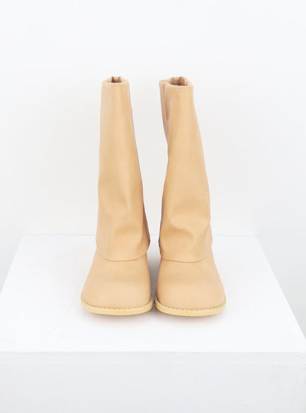 mid-calf-boots-cu328