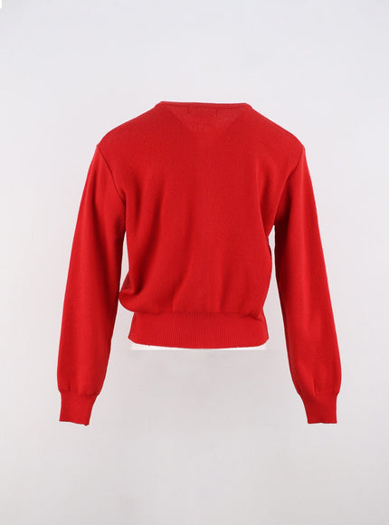 crew-neck-cardigan-io317