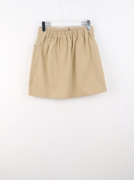 cotton-mini-skirt-os313