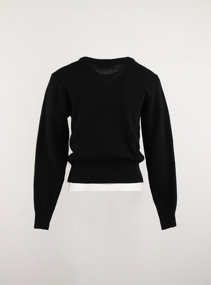 wool-blend-round-neck-knit-sweater-od314