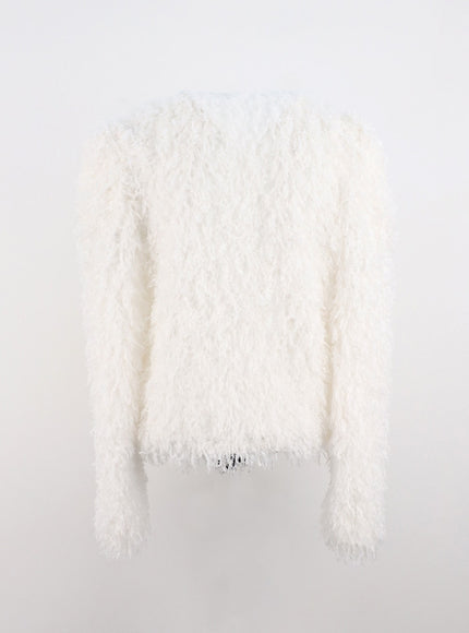 snowy-plush-front-tie-cardigan-co318