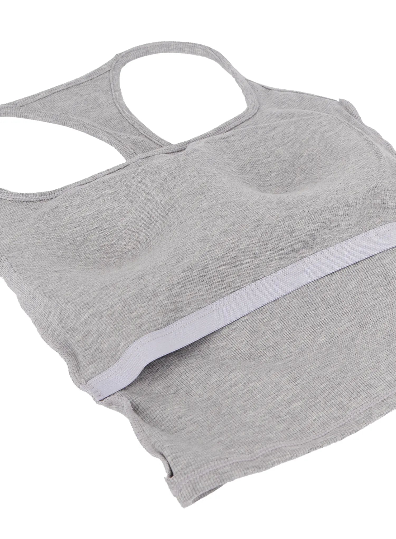 simple-halter-neck-top-cm517