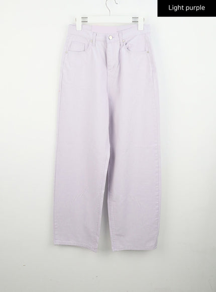 baggy-cotton-pants-cu320