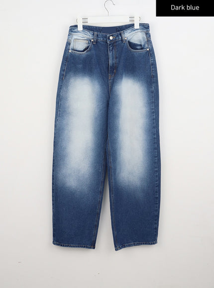 baggy-jeans-cy323