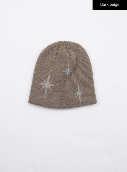 star-graphic-beanie-cs314