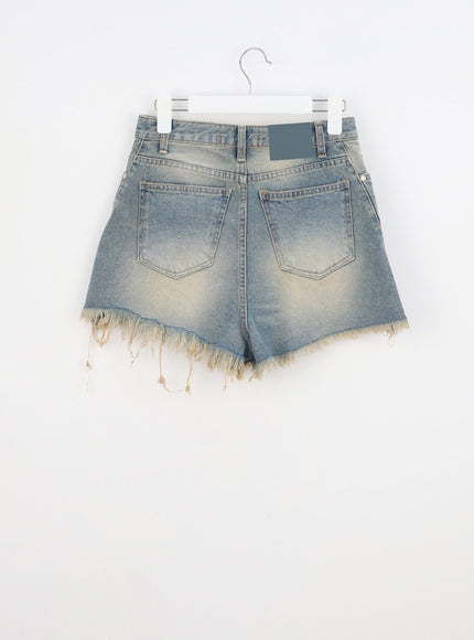 mid-rise-ripped-jeans-cy323