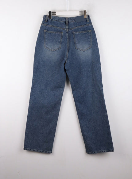 washed-denim-wide-leg-jeans-cd308