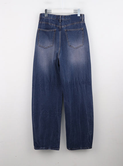 wide-leg-cotton-jeans-cg331