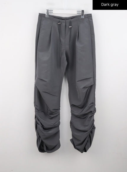 nylon-wide-fit-pants-cg330