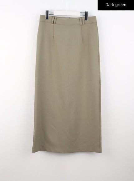 basic-maxi-skirt-cs308