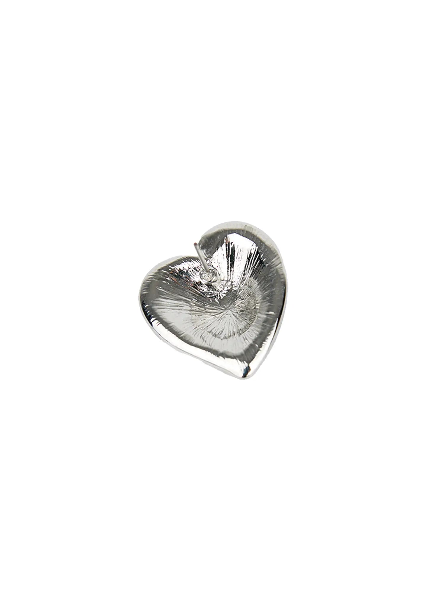 textured-heart-earrings-cg521