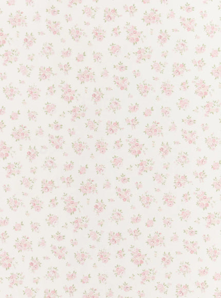 floral-a-line-mini-dress-ca509