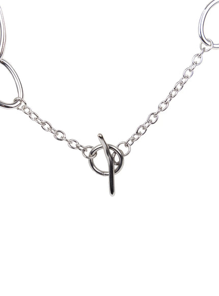 oval-link-necklace-ca508