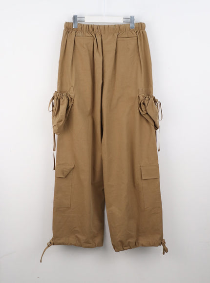 wide-fit-cargo-pants-cs320