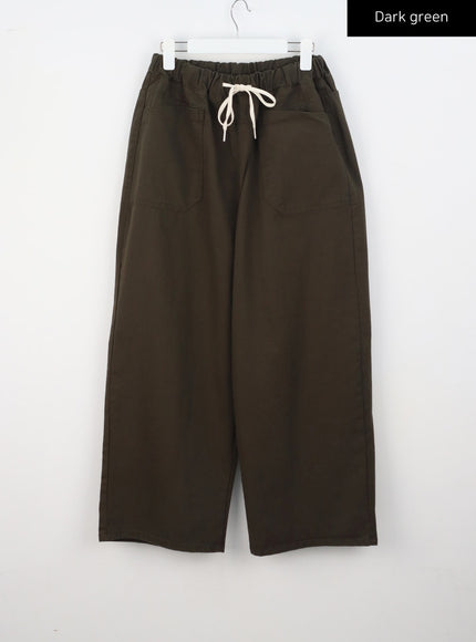 baggy-cotton-pants-unisex-cu309